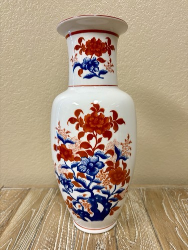 Vintage imari style - imari,